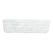 LOBA Microfiber Floor Cleaning Pad