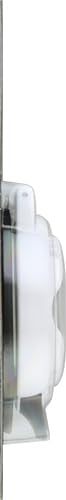 OXO Good Grips Egg Slicer, White/Black