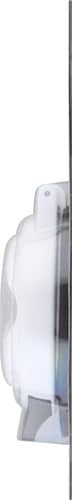 OXO Good Grips Egg Slicer, White/Black