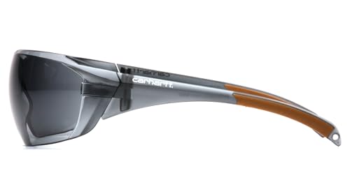 Carhartt Billings CH120S Safety Glasses