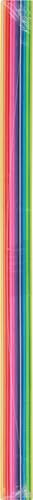 Astrobrights Colored Cardstock, 8.5” x 11”, 65 lb / 176 gsm, "Spectrum" 25-Color Assortment, 75 Sheets (80944-01)