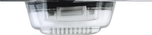 OXO Good Grips Egg Slicer, White/Black