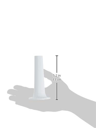 KitchenAid Sausage Stuffer Kit, KSMSSA
