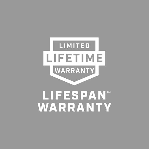 National Hardware V804 Door Security Guard in Satin Nickel