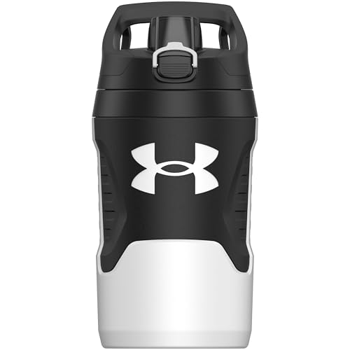 UA 32oz Playmaker Jug
