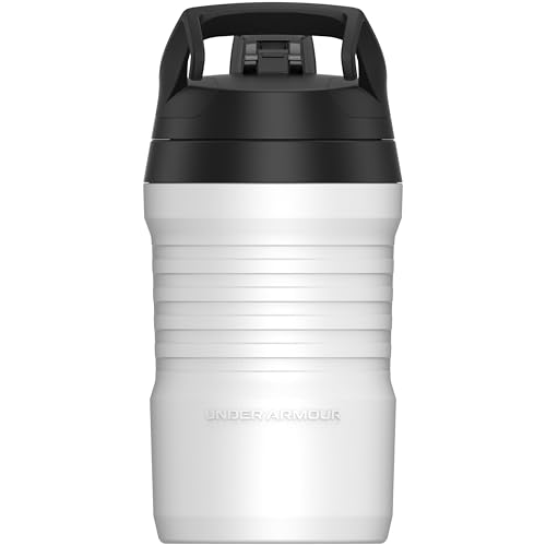 UA 32oz Playmaker Jug