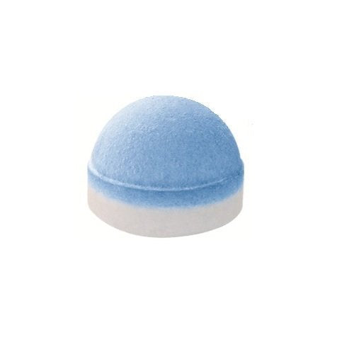 Jura 64308 Cleaning Tablets
