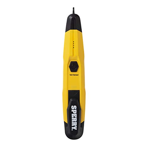 Gardner Bender STK001 Voltage Test Kit, 2-Piece