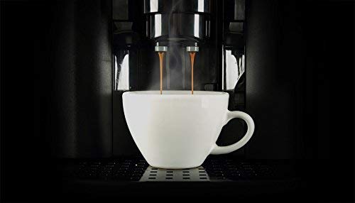 Bosch Descaling Tablet Coffee Machine 6 pcs [311864]