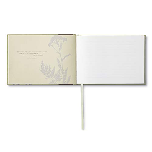 A Life Remembered: A Memorial Guest Book
