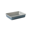 Nordic Ware Brilliant Nonstick Aluminum 9 x 13-Inch Pan