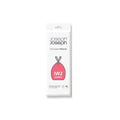 Joseph Joseph 7030007CB Compostable Bag 4, 50-Pack