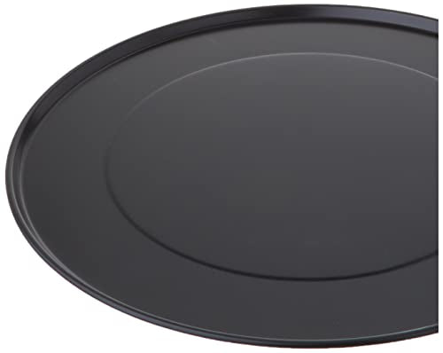 Breville 11-Inch Pizza Pan, Non Stick - BREBOV450PP11