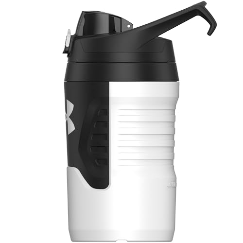 UA 32oz Playmaker Jug