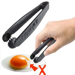 The Egg Tool