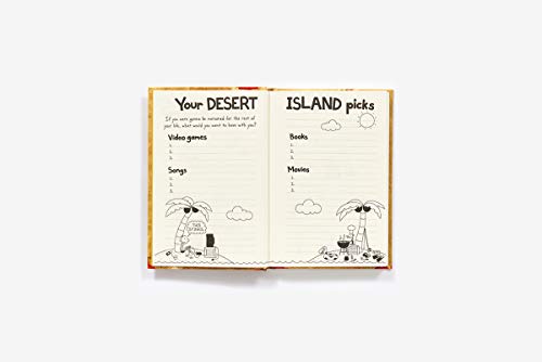 The Wimpy Kid Do-It-Yourself Book: Revised and Expanded