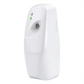 Automatic Fragrance Dispenser, Programmable Wall-Mounted Air Freshener Spray Diffuser for Home Bathroom Offices Hotel Restaurants