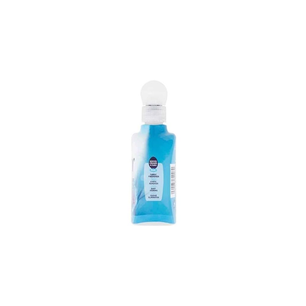 Lenor Crease Releaser Spring Awakening 500ml