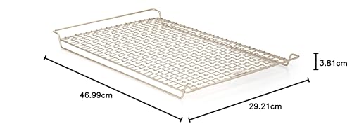 OXO Good Grips Cooling Rack