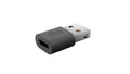 Logitech USB-A to USB-C Adapter