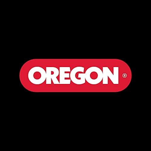Oregon M72 18-Inch SpeedCut Chainsaw Chain - Fits Husqvarna and Jonsered