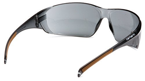 Carhartt Billings CH120S Safety Glasses