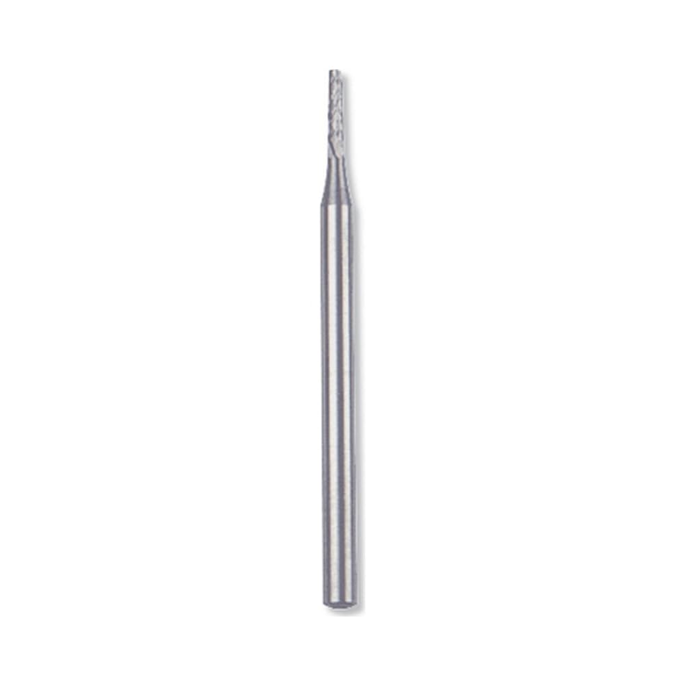 Dremel 569 1/16-Inch Diameter Grout Removal Bit
