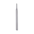 Dremel 569 1/16-Inch Diameter Grout Removal Bit