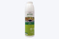 Dazzle pH Plus 700 g | Raises pH in Hot Tubs & Spas | Use with Other Hot Tub Chemicals Such As Bromine Chlorine pH Down pH Up & Hot Tub Accessories Such As Puck Floater & Dispenser
