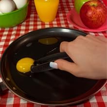 The Egg Tool