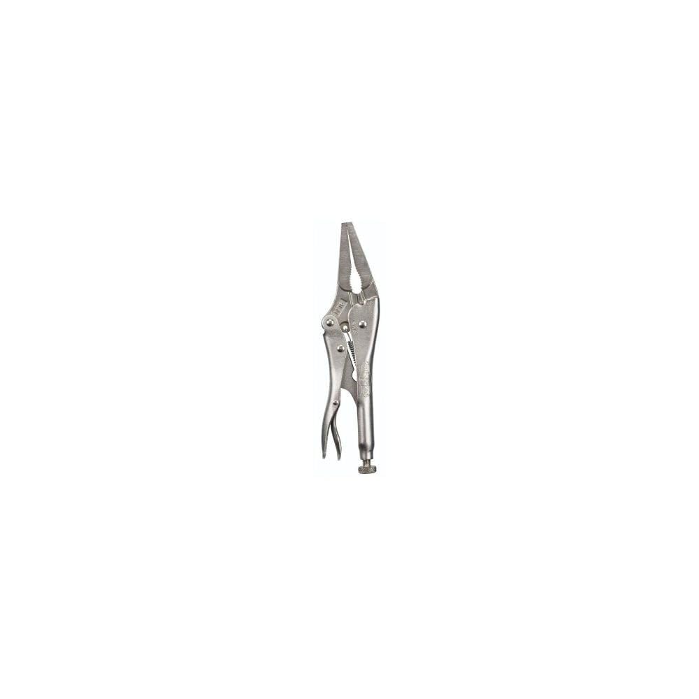 IRWIN VISE-GRIP Locking Pliers with Wire Cutter, 9-Inch (1502L3)