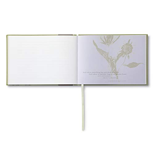 A Life Remembered: A Memorial Guest Book