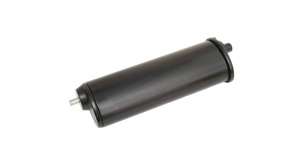 Bobrick 273-103 Theft Resistant Replacement Spindle