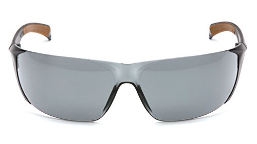 Carhartt Billings CH120S Safety Glasses
