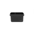 Brabantia SinkSide Cleaning Caddy - Dark Gray