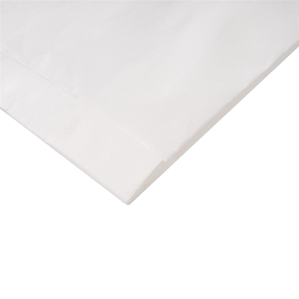 CF Clean Fairy 9pack 391 Central Vacuum Bags Compatible with Nutone 391 CV353, CV450, CV391, CV400, CV350,CV351 VX475 44186, CV352,CV653 CV750, CF3918 Models