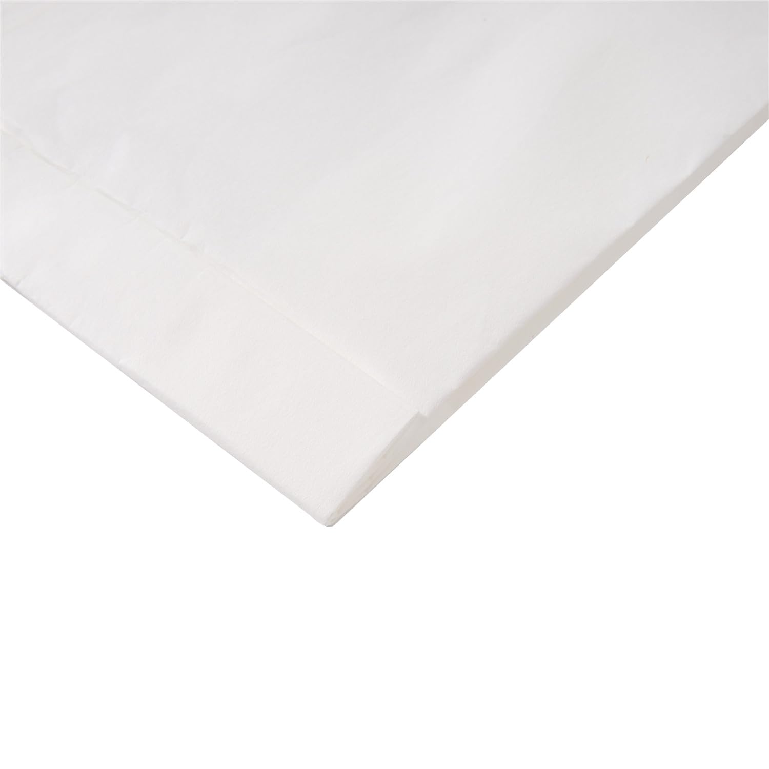 CF Clean Fairy 9pack 391 Central Vacuum Bags Compatible with Nutone 391 CV353, CV450, CV391, CV400, CV350,CV351 VX475 44186, CV352,CV653 CV750, CF3918 Models