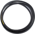 144959 Belt Compatible with Craftsman LT1000 LT2000 LT3000 42'' Lawn Mower,1/2'' X 95'' Premium Belt Lawn Mower Parts,Replace 130801 24690 160855 144959 144959D AYP Sears Roper Poulan Pro