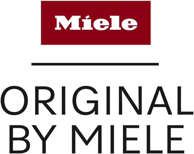 Miele Original UltraColor FloralBoost Liquid Laundry Detergent for Miele Washing Machines, Fragrant Colour Protection, 1.5 L - 12277410