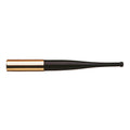 Denicotea Lady Black Nozzle with Ejector No 20202 + 10 Filters