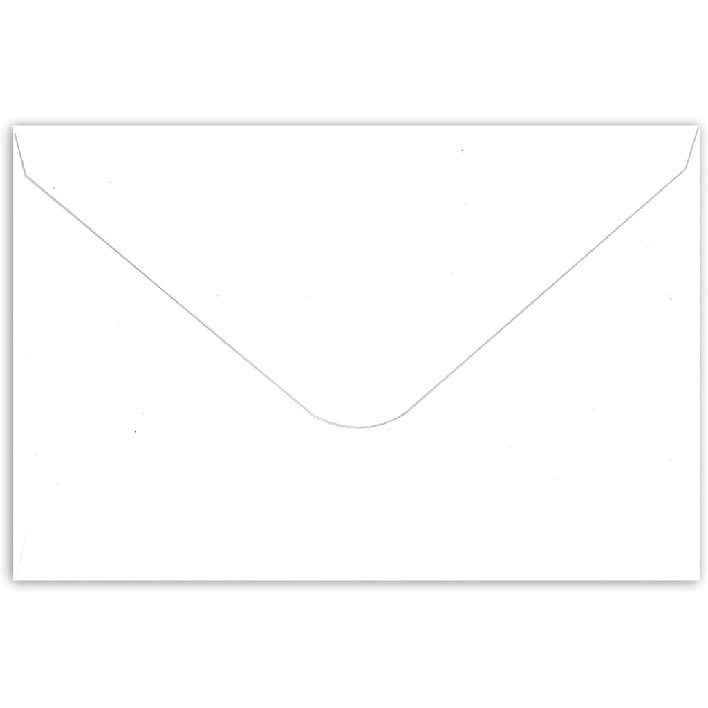 Happy Anniversary Cards with 6 Gold Foil Designs and Envelopes (4 x 6 in, 48 Pk)