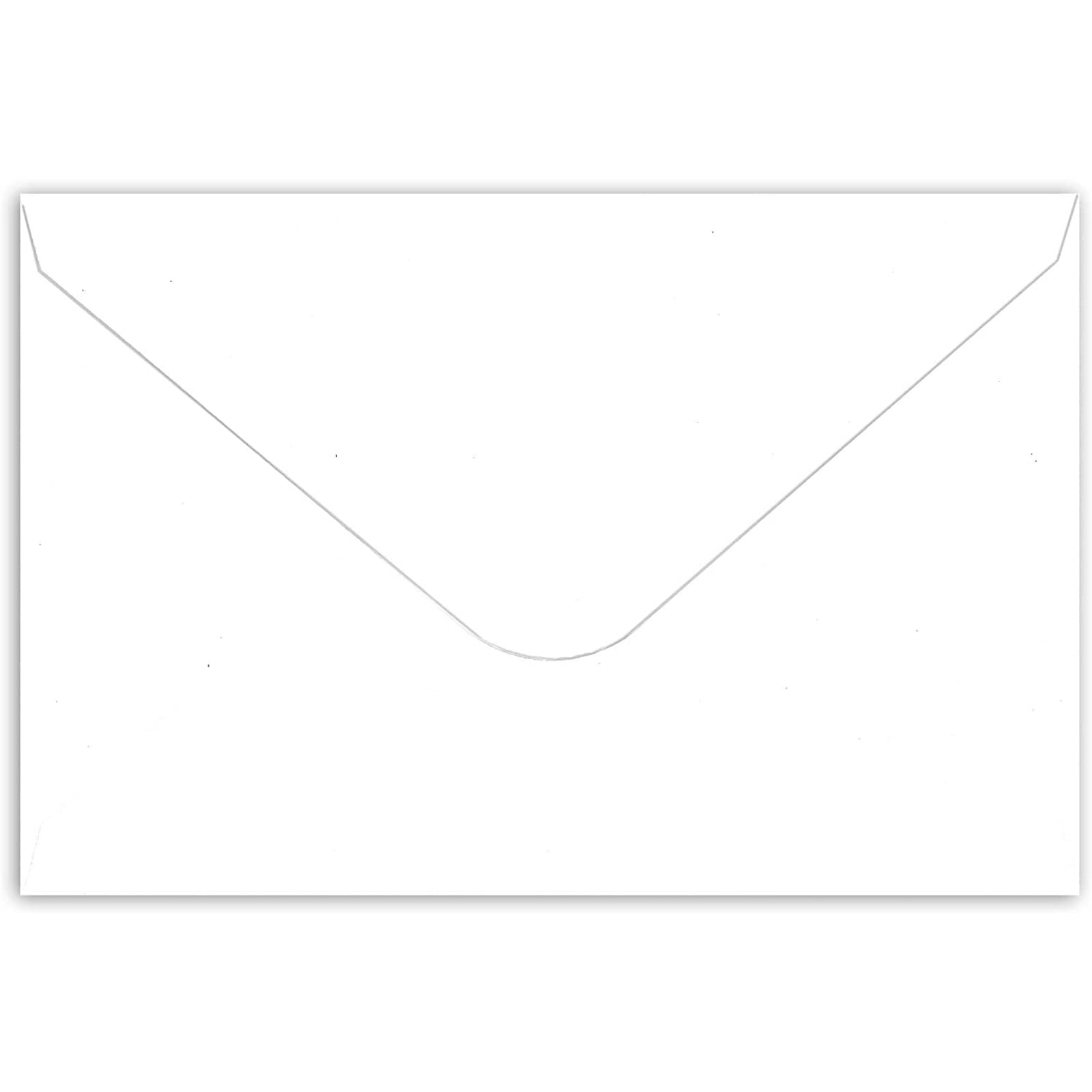Happy Anniversary Cards with 6 Gold Foil Designs and Envelopes (4 x 6 in, 48 Pk)