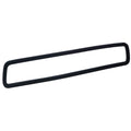 MOFORKIT 3rd Third Brake Light Seal Gasket Compatible with Dodge Ram 1500 2009 to 2017, Dodge Ram 2500 3500 2010 to 2017