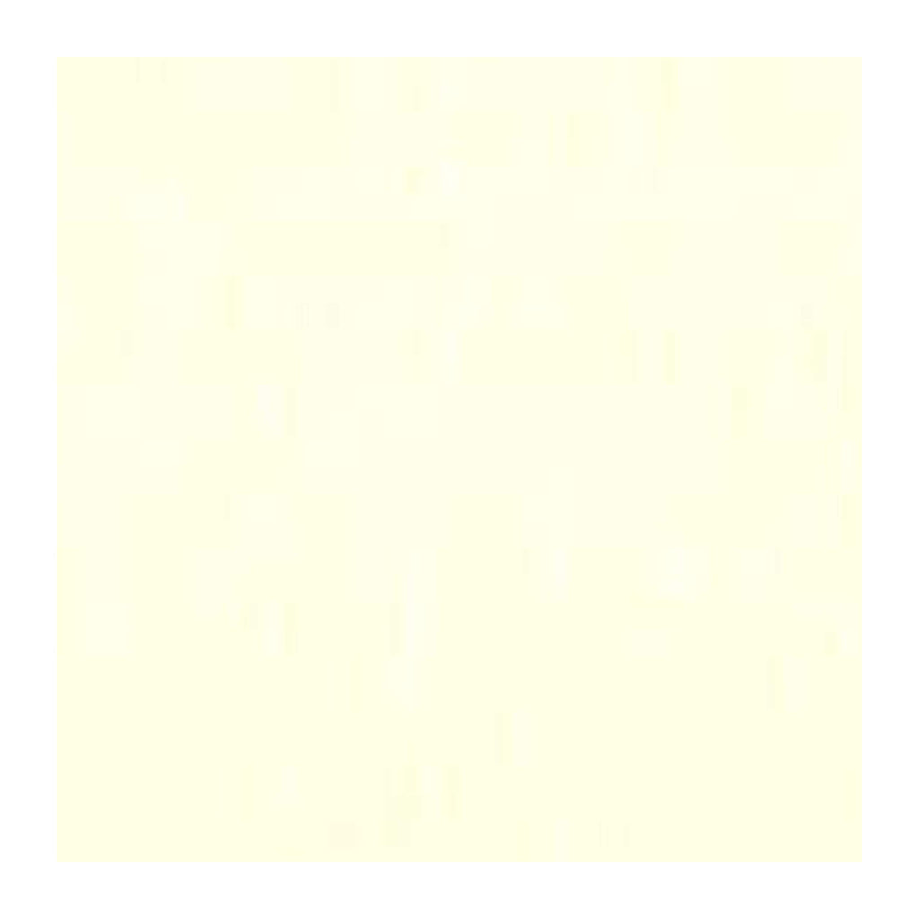 Van Gogh Oil Color Paint, 200ml Tube, Titanium White 105