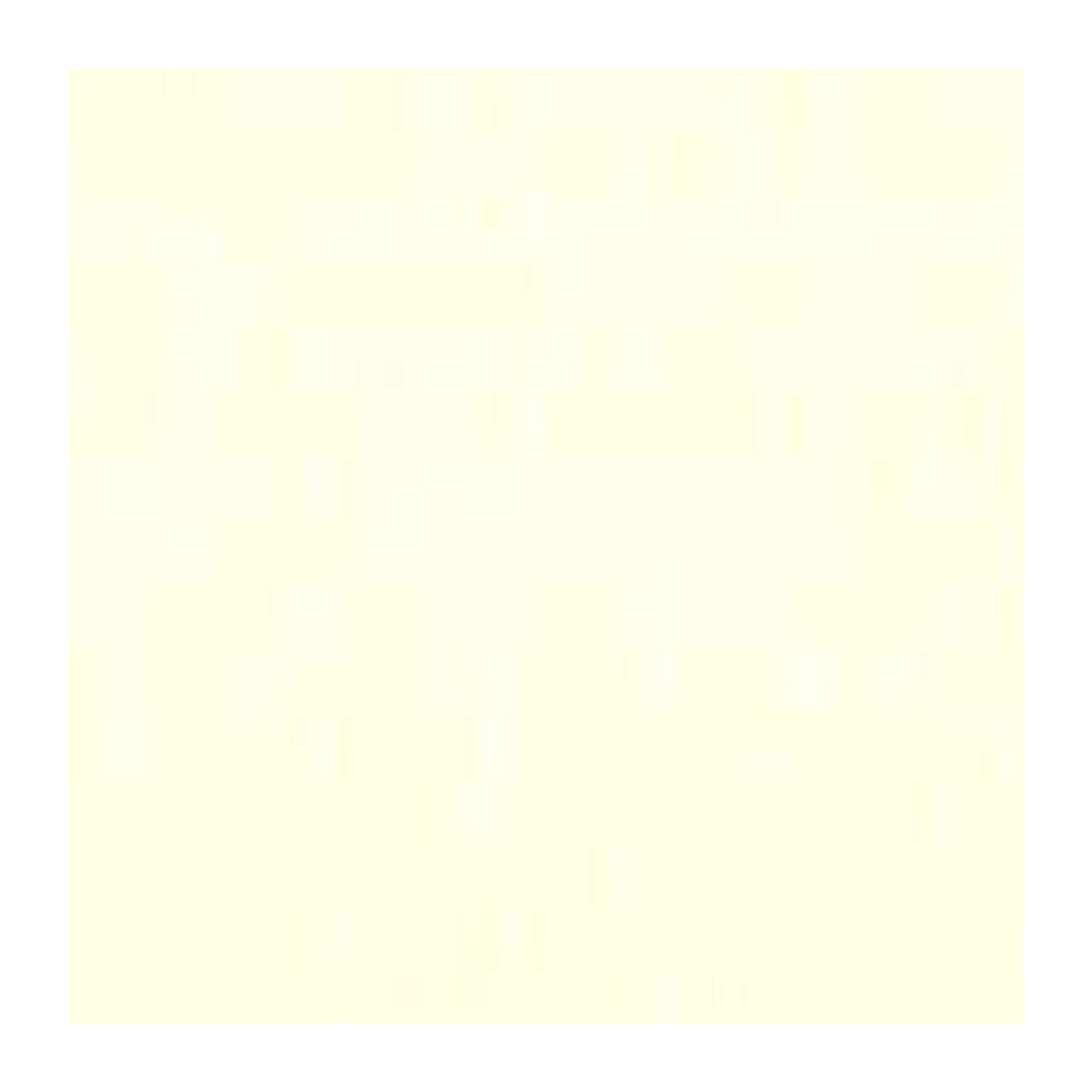 Van Gogh Oil Color Paint, 200ml Tube, Titanium White 105
