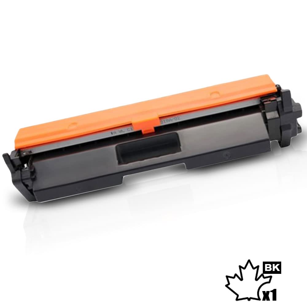 Inkfirst Compatible Toner Cartridge CF294X 94X Replacement for HP CF294X Black LaserJet Pro M118dw MFP M148dw MFP M148fdw MFP M149fdw