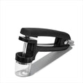 Oxo Good Grips Cherry & Olive Pitter