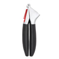OXO Good Grips Soft-Handled Garlic Press