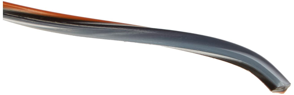 Stihl 0000 930 4300 CF3 Pro Trimmer Line