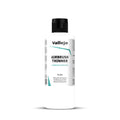 Vallejo Airbrush Thinner 200ml Paint